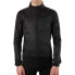 Фото #3 товара AGU Wind Essential jacket