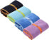 Фото #6 товара NILS Extreme Ncr12 Fioletowy Ręcznik Z Mikrofibry 180x100 cm (15-06-012)