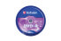 Verbatim DVD+R Matt Silver - DVD+R - 120 mm - Spindle - 100 pc(s) - 4.7 GB