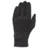 Фото #1 товара BLACK DIAMOND Heavyweight Wooltech gloves