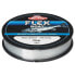 Фото #1 товара BERKLEY Flex Boat 250 m Monofilament