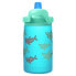 CAMELBAK Eddy+ Kids Bottle 410ml