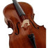 Фото #5 товара Scala Vilagio PSH05 Solo Cello Guarneri