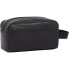 Фото #2 товара TOMMY JEANS AM0AM12990 wash bag