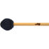 MG Mallets V101 Vibraphone Mallets