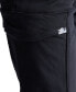 ფოტო #4 პროდუქტის Men's Slim-Fit Tapered Cargo Pants