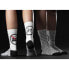 Фото #3 товара MB WEAR Fun Priority socks