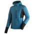 Фото #1 товара MAIER SPORTS Sirkos Wool M jacket