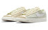 Nike Blazer Low DM7186-011 Sneakers