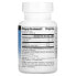 Фото #2 товара Пробиотик Source Naturals Поликозанол с Коэнзимом Q10, 10 мг, 60 таблеток