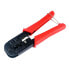 Gembird T-WC-01 - Crimping tool