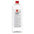 Фото #1 товара Knosti Disco-Antistat BiDest - Spezialwasser f. Plattenwäsche (1L)