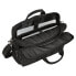 SAFTA Business Laptop Bag