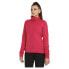 Фото #1 товара KILPI Rolo fleece