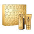 Фото #1 товара Paco Rabanne 1 Million Gift Set