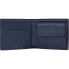 TOMMY JEANS Heritage Wallet