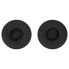 Jabra A Ear Pads - 5.5 cm - Leather - 2 pc(s) - China - 120 pc(s)