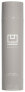 The SUPER Hydrator Body 200 ml - фото #1