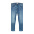 WRANGLER Greensboro jeans