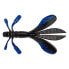 Фото #4 товара Приманка мягкая Berkley® Powerbait Mantis Bug 100 мм