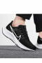 Air Zoom Pegasus 38 Erkek Günlük Spor Ayakkabı Cw7356-002-sıyah-byz