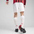 Фото #5 товара PUMA AC Milan shorts