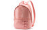 Puma Prime Archive Backpack Crush 075807-03