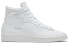Converse Cons Pro Leather 168969C Sneakers