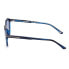 ფოტო #2 პროდუქტის SKECHERS SE6207 Sunglasses