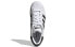 Adidas originals Superstar H69025 Sneakers