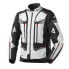 Фото #1 товара RAINERS Trivor jacket