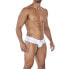 Фото #2 товара C4MSPX22 Hybryd Cheeky Brief White