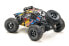 Фото #5 товара Absima CHARGER - Buggy - 1:14