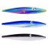 Фото #2 товара WESTIN Twister Coast Spoon 16.5g 89 mm