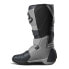 Фото #4 товара FOX RACING MX Comp off-road boots