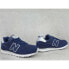 Фото #8 товара New Balance 574