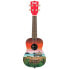 Фото #2 товара Kala Ukadelic Surfari Soprano Uke