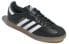 Adidas Velosamba Vegan GY5597 Sneakers