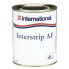 Фото #2 товара INTERNATIONAL Interstrip AF 1L Single Component Paint Stripper