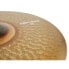 Фото #5 товара Paiste 17" Rude Thin Crash