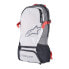 Фото #1 товара Рюкзак походный ALPINESTARS BICYCLE Faster 18L