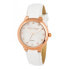 Фото #2 товара DEVOTA & LOMBA WATCHES DL006WN-03WHI watch