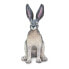 Фото #2 товара Фигурка Safari Ltd American Desert Hare Figure Wildlife Wonders (Дикая природа)