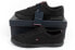 Buty trampki Tommy Hilfiger [005960GJ]