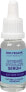 Serum Intense Hydrate, 15 ml - фото #3