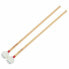 Фото #1 товара Thomann VMR1 Vibraphone mallet