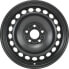 Alcar 8275 7x16 ET50 - LK5/108 ML63.3