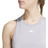 Фото #6 товара ADIDAS Designed For Training tank top