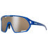 ფოტო #1 პროდუქტის EASSUN Paradiso sunglasses