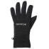 COLUMBIA Fast Trek™ II gloves